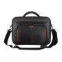Geanta laptop Targus Classic+ 14" TARGUS - 6